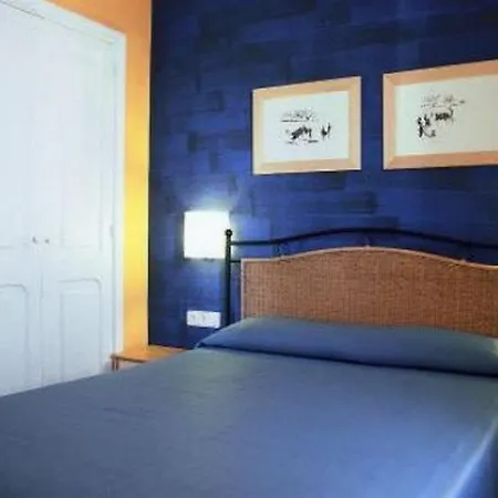 Hg Club Valena Hotel